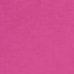 Tropical Pink