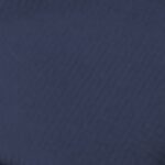 True Navy/True Navy