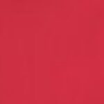True Red