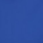 True Blue