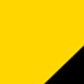 Yellow Black
