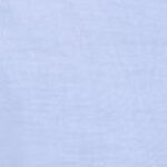 Oxford Blue
