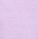 Soft Purple