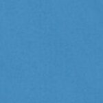 Celadon Blue