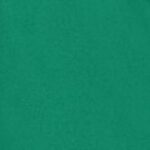 Jewel Green