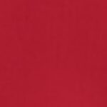 Rich Red