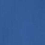True Blue