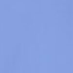 Ultramarine Blue