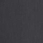 Steel Grey