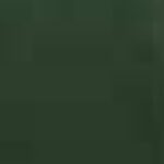 Deep Forest Green