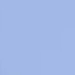 Dress Shirt Blue