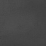 Graphite