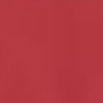 Rich Red