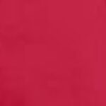 Rich Red
