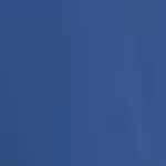 True Blue
