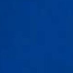 Cobalt
