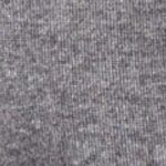 Grey Heather