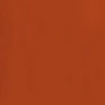 Burnt Orange