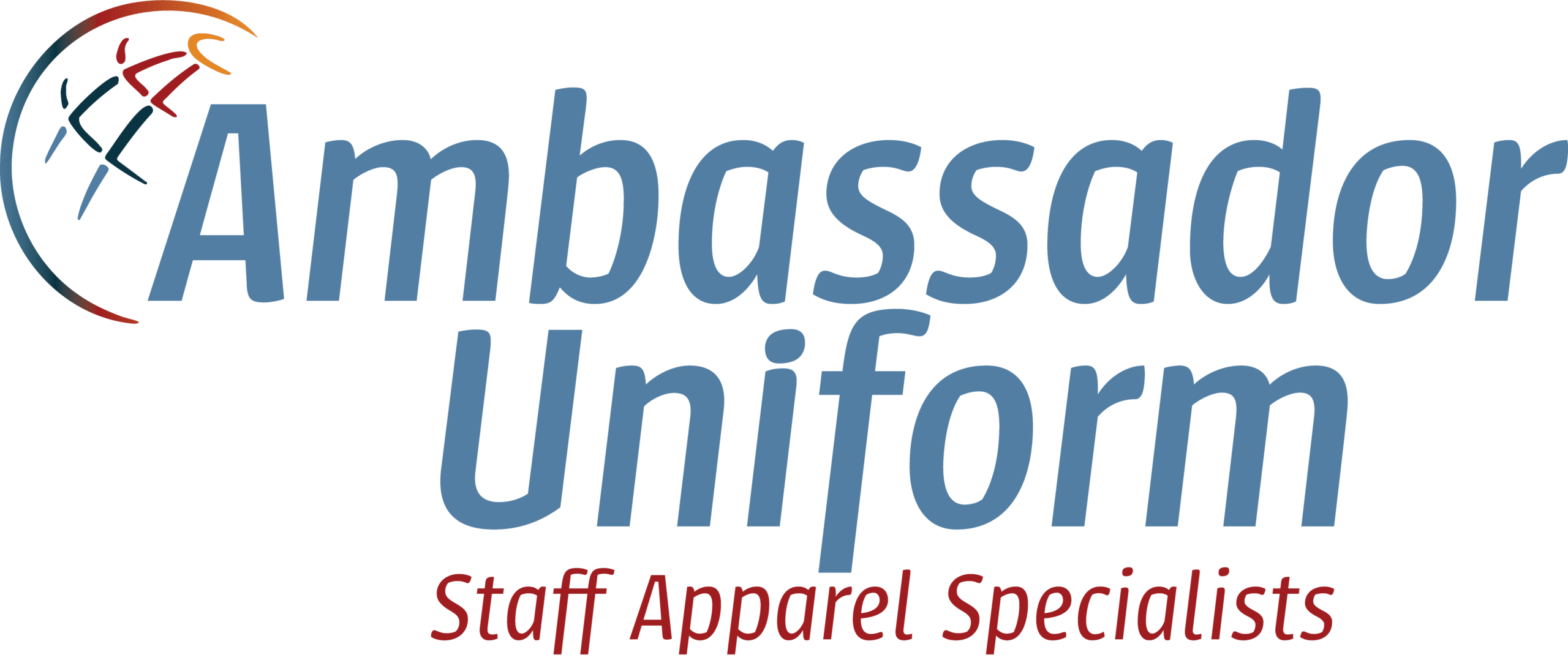 Ambassador Uniform