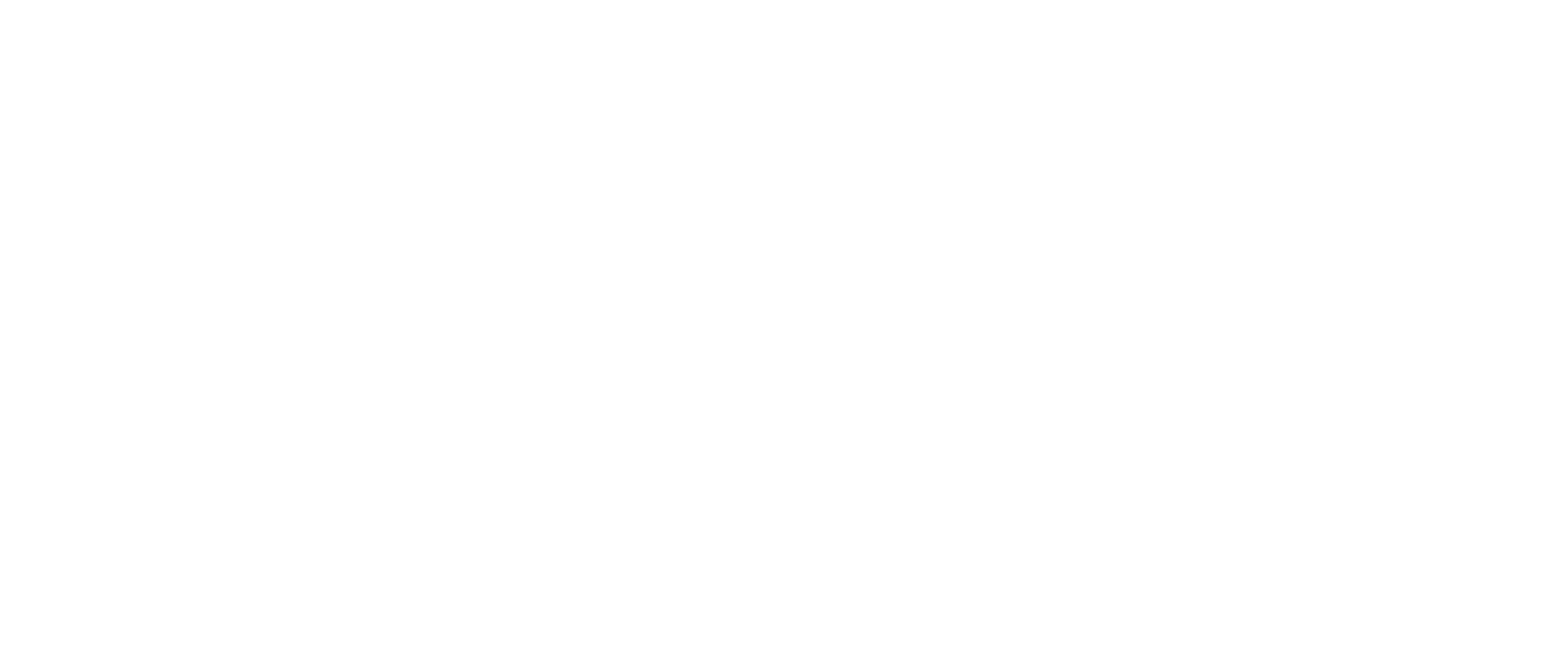 Ambassador Uniform