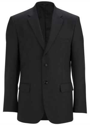 Edwards Men’s Synergy Washable Suit Coat