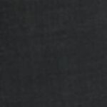 Charcoal Marl