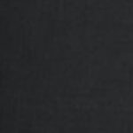 Charcoal Marl