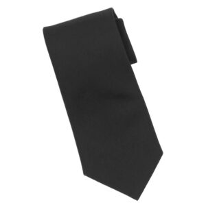 Edwards Clip-On 22″ Tie