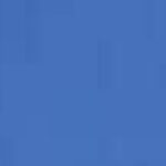 French Blue
