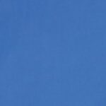 French Blue