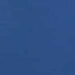 French Blue