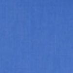 French Blue