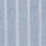 Blue/White Stripe
