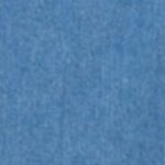 Navy Denim