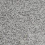 Athletic Grey Heather