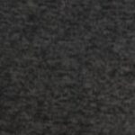Black Heather