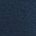 Blue Heather