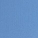 Ciel Blue