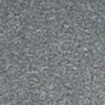 Grey Heather with Black Fleece