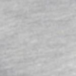 Grey Heather