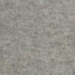 Grey Heather