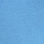 Marina Blue