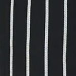 Black Stripe