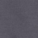 Brushed Grey
