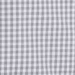 Gusty Grey
