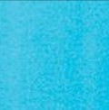 Pond Blue Heather