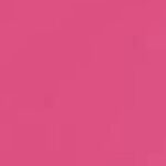 Shocking Pink