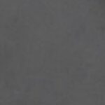 Steel Grey