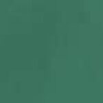 Surgical Green