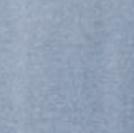 True Navy Heather
